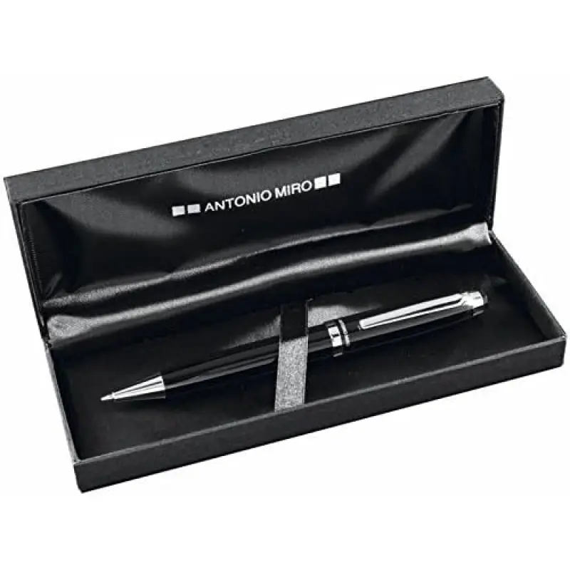 Set instrument scris, antonio miro